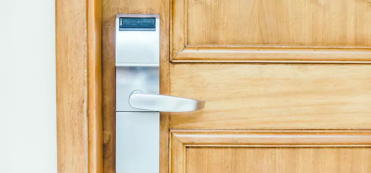 Advanced Solutions in Winchester, MA for Modern Security