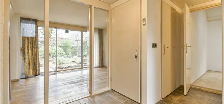 Why Choose Our Pocket Door Experts in Winchester, MA?